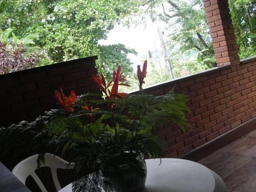 Recanto Marazul