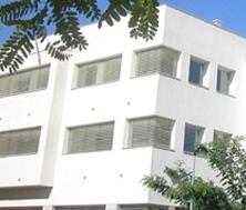 Apartamentos Alcanar