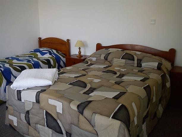 Residencias Varadouro