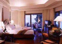 The Panwaburi Resort Phuket