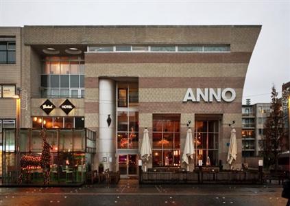 Anno