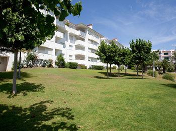 Family Pool & Beach
