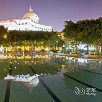 Kunming Union Hotel