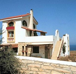 Iliatoras