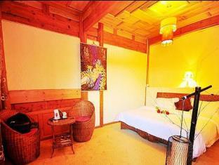 Yunnan Guanyi Chain Lidaoyuan Inn