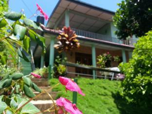 Little Heaven Homestay