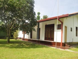 Kabalana Villa - Ahangama