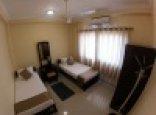 Akara Suites and Apartments