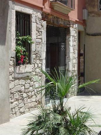Arthostal Barcelona