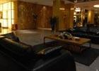 Long Way Hotel Kunming