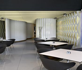 Porto Palacio Congress Hotel & Spa