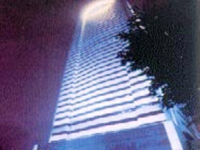Courtyard by Marriott Wuxi