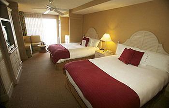 DiamondJacks Casino And Hotel Vicksburg