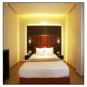 Hotel Rajtara