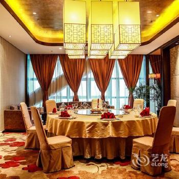 Zhenjiang Scholars Hotel