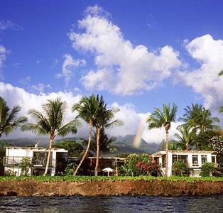 Makai Inn Lahaina