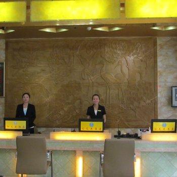 Ren Wen Hotel