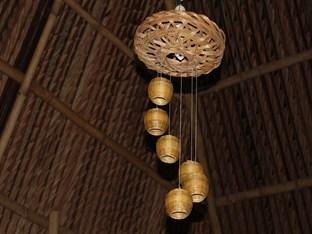 Mekong Garden Bungalows