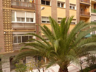 Hostal AB