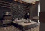 Koza Millenyum Hotel Spa