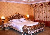 Nan Hai Hotel Shantou