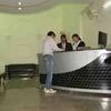 Atithi Residency