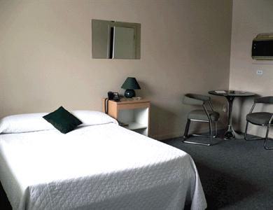 Motel Joliette
