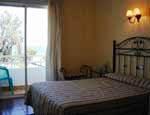 Hostal Rincon de Diego