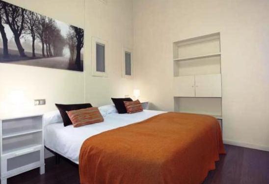 Rent Top Apartments Music Palace Terrace