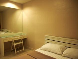 Baramee-Partners Guesthouse