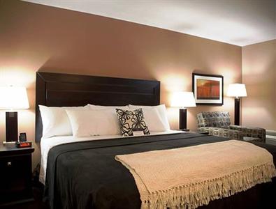 Executive Plaza Coquitlam