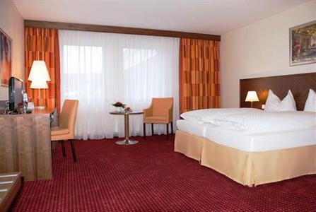 Morada Hotel Gifhorn