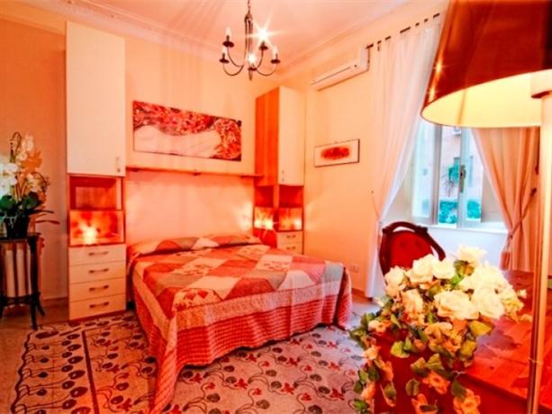 B&B Calamatta