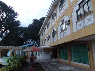 Femar Garden Hotel & Convention Center