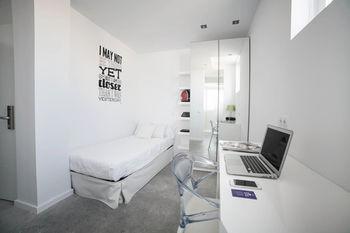 Mi Casa Inn Plaza Espana - Adults Only