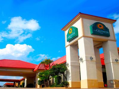 La Quinta Inn Clearwater