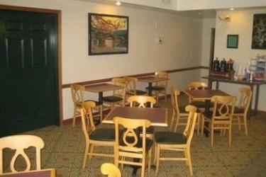 Escultor Hotel