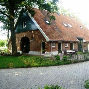 B&B De Pepper