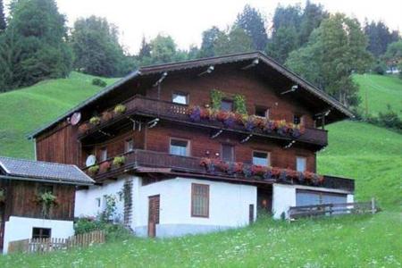 Adelschmied
