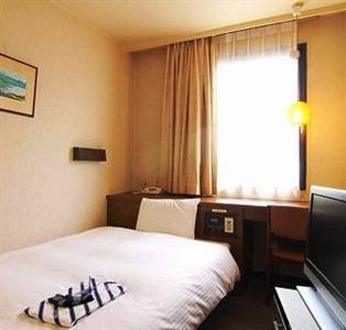 APA Hotel Tokyo Kiba