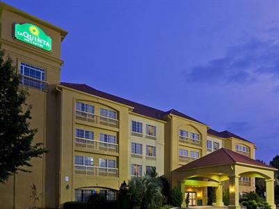 La Quinta Inn & Suites Atlanta Stockbridge