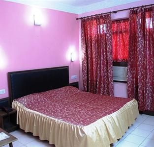 Hotel International Jalandhar