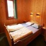 Hovi Cabins Hotel Oystre Slidre