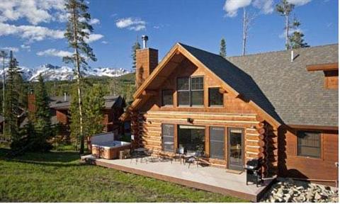 Big Sky Vacation Rentals
