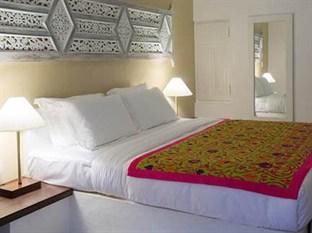 Taru Villas - Rock Villa