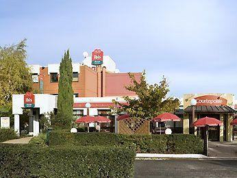 Ibis Toulouse Blagnac Aeroport
