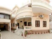 Shree Ganesha Palace