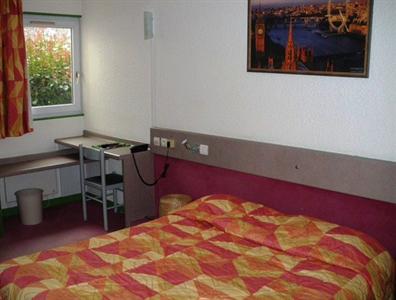Hotel Come Inn