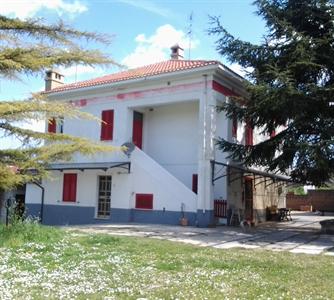 La Locanda Degli Asinelli