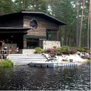 Samblamaa Guesthouse